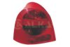 RENAU 7700426319 Combination Rearlight